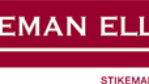 stikeman.jpg
