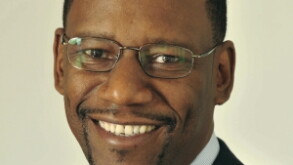 Gary Simmons, Afme