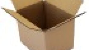 patent-box.jpg