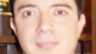 mitelman.jpg