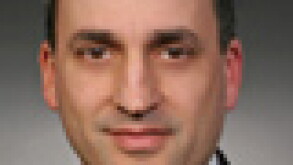 masters-robert.jpg