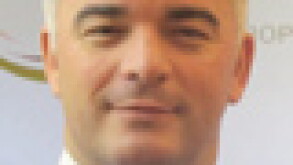 vanrell.jpg
