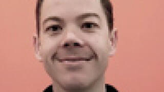 mcguire-brett.jpg