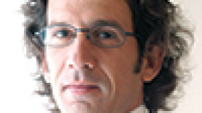 foglia.jpg