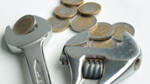 tools.jpg