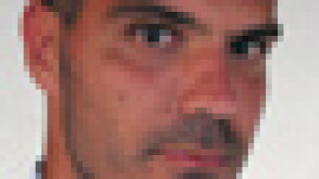 saccardo-puff.jpg