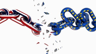 Brexit