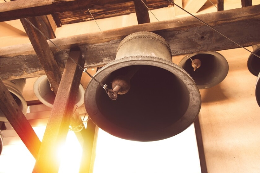 ringbells