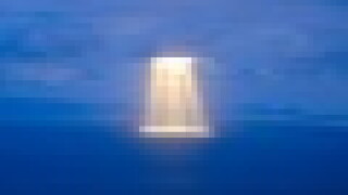 ray-of-light.jpg