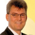 jorczyk.jpg
