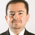 cuellar.jpg