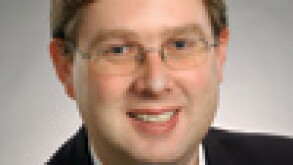 rowe-edward.jpg