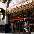 mcd big