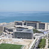 EUIPO_2k-comp.jpg