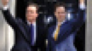 pm-puff.jpg