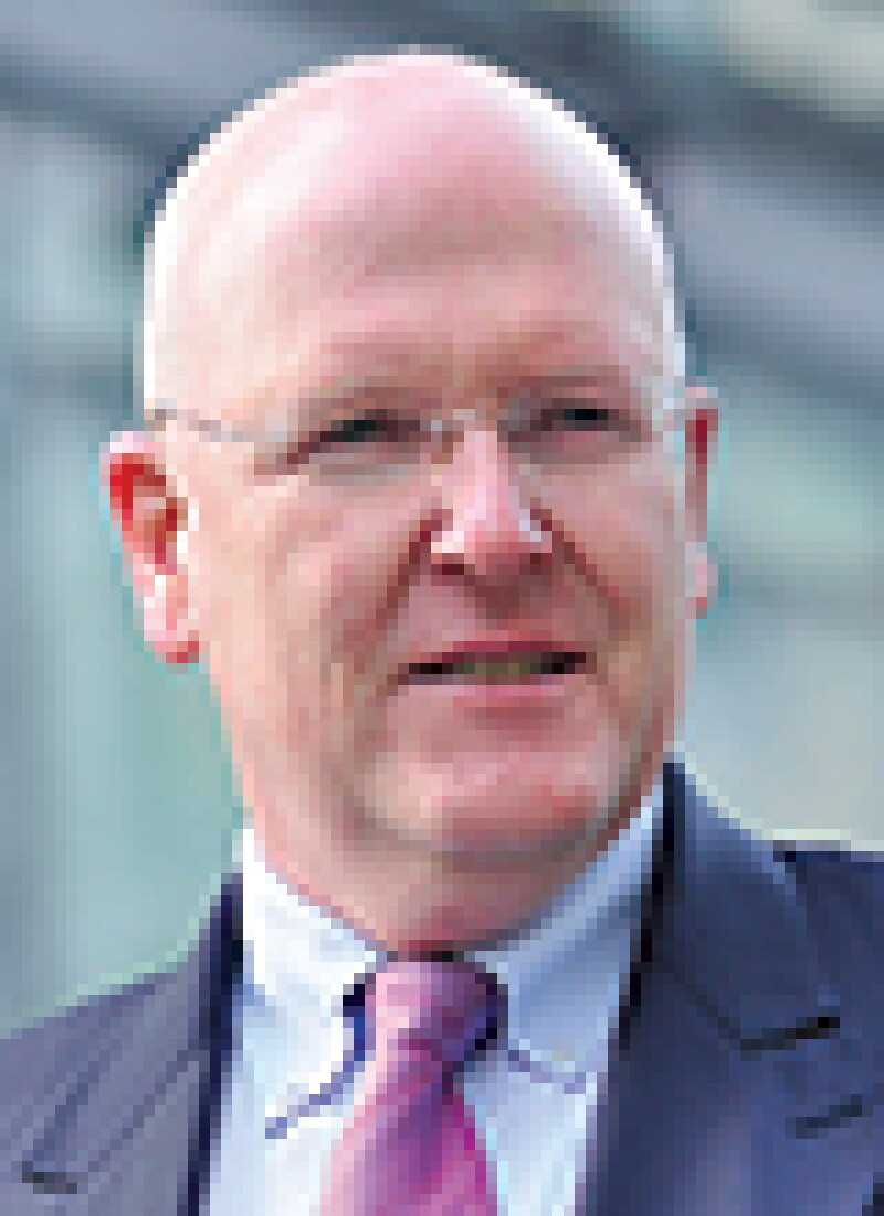 henshall-john.jpg