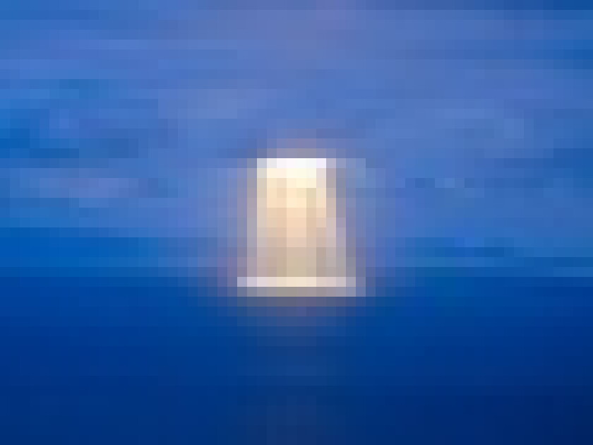 ray-of-light.jpg