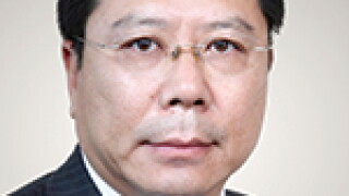 wang