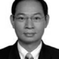georgechou.jpg