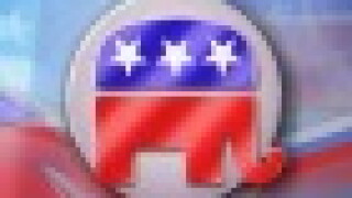 gop.jpg