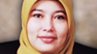 badar.jpg