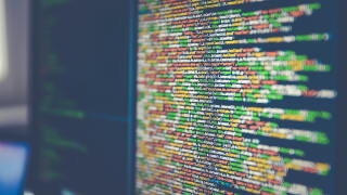IT skills - 3.jpg