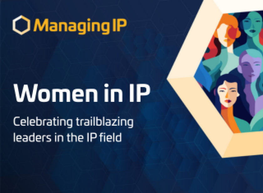 Copy of Women in IP (3).png