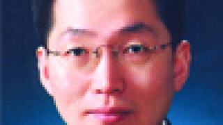 soonghee.jpg