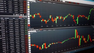 Trading