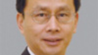 liu.jpg