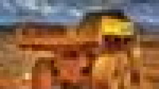 mining50.jpg