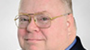 collopy.jpg