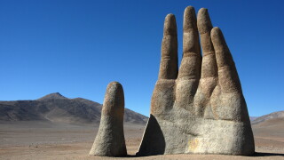 chile-693056.jpg
