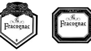 logos.jpg