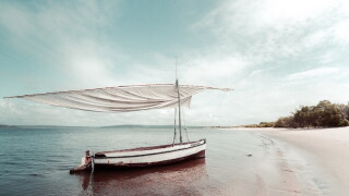 mozambique.jpg