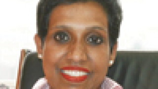 gladys.jpg
