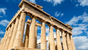 Greece 320x215