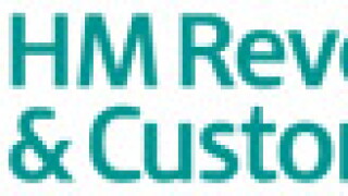 hmrc.jpg