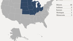 midwest.jpg