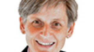 hermann.jpg