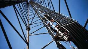 tower.jpg