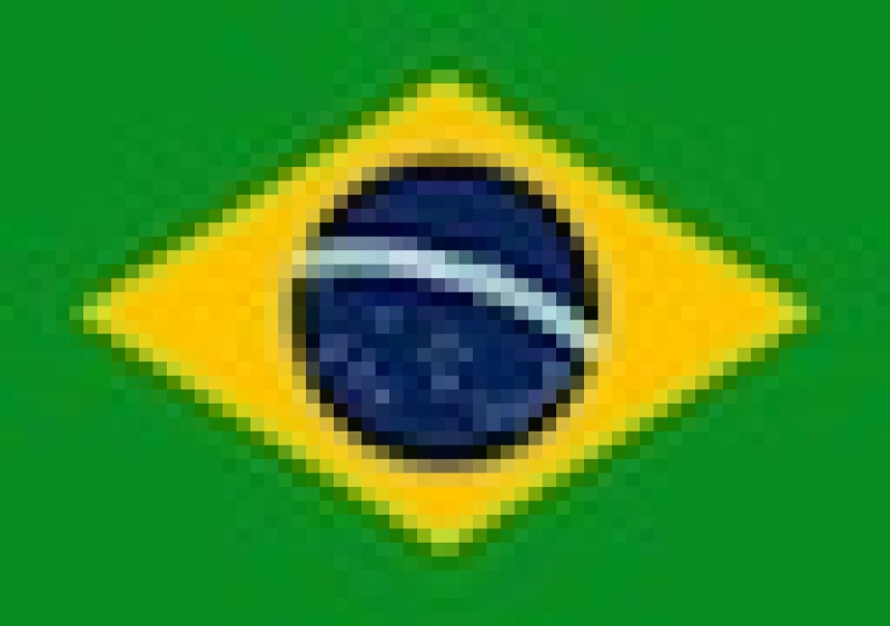 brazil2.jpg