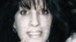 koleva.jpg