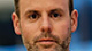 Buffier-Beau