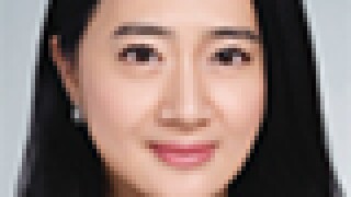 haiyan-tang.jpg