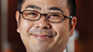 ohya.jpg