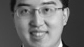 tseng-steven.jpg