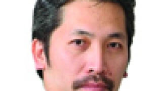 usami.jpg