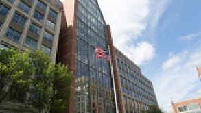 uspto thumb