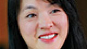 chin.jpg